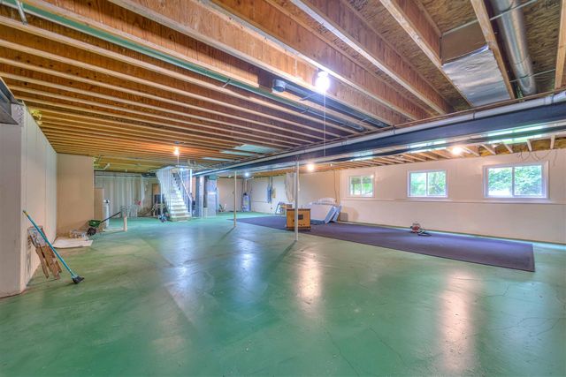 3664 W Primilia Lane, Jackson, MI 49201