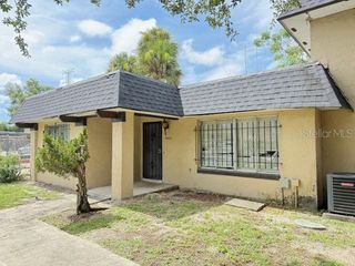 5423 BROOKSWOOD WAY 801, Orlando, FL 32808