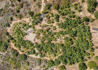 0 Brodea Lane, Bonsall, CA 92003