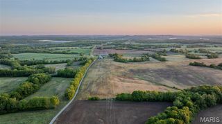 000 Walnut Hill Lane / Hwy B, Elsberry, MO 63343