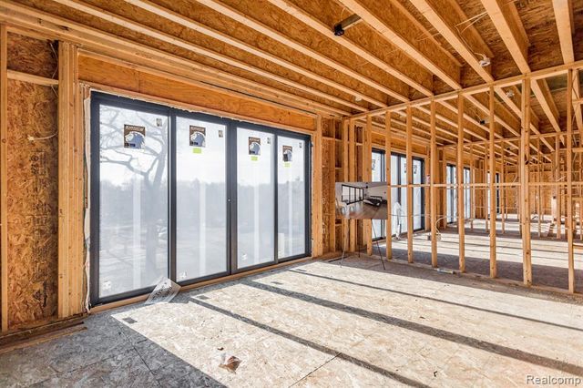 1640 Bagley Street 14, Detroit, MI 48216