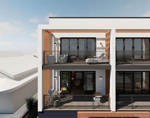 1640 Bagley Street 14, Detroit, MI 48216