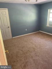 53 W PEACE VALLEY RD, Chalfont, PA 18914