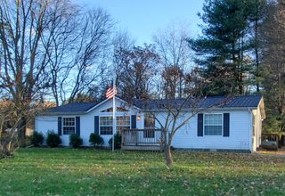 11628 County Road 653, Gobles, MI 49055