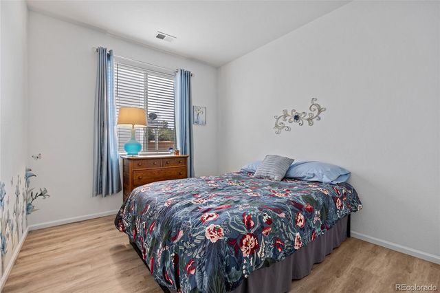 405 Vista Cliff Court, Castle Rock, CO 80104