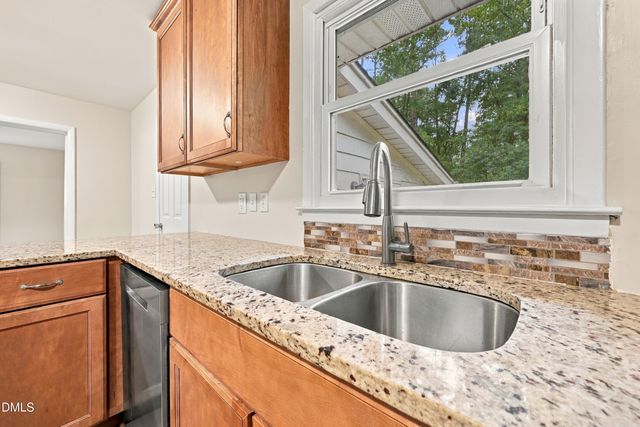 4919 Brentwood Road, Durham, NC 27713