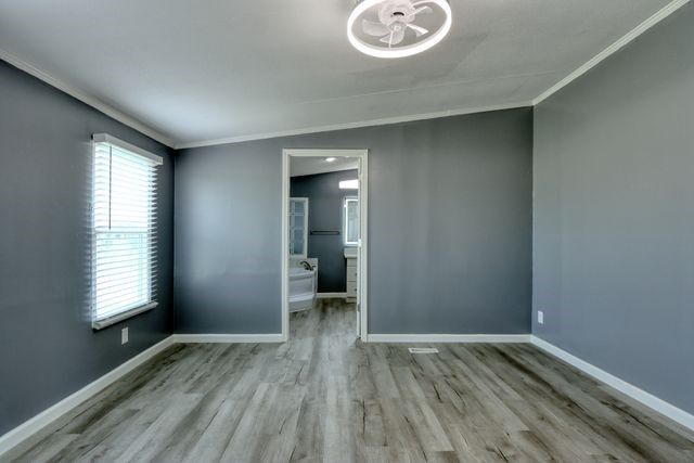 2736 COUNTY ROAD 2134, Caddo Mills, TX 75135