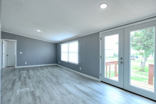 2736 COUNTY ROAD 2134, Caddo Mills, TX 75135