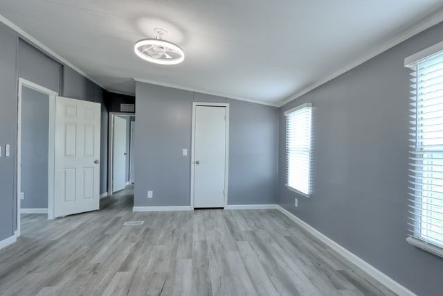 2736 COUNTY ROAD 2134, Caddo Mills, TX 75135