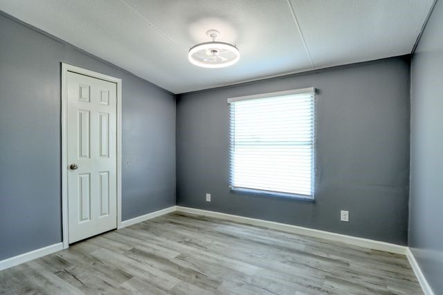 2736 COUNTY ROAD 2134, Caddo Mills, TX 75135