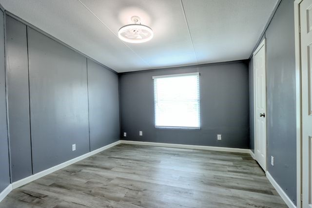 2736 COUNTY ROAD 2134, Caddo Mills, TX 75135