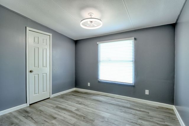 2736 COUNTY ROAD 2134, Caddo Mills, TX 75135