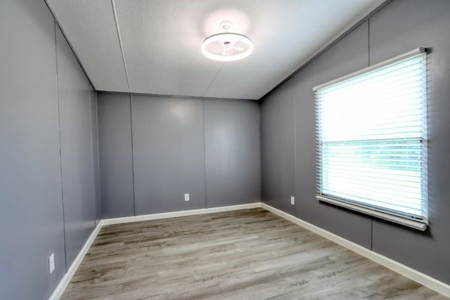 2736 COUNTY ROAD 2134, Caddo Mills, TX 75135