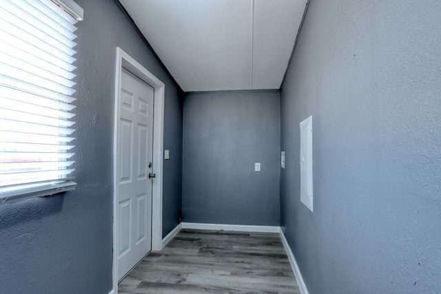 2736 COUNTY ROAD 2134, Caddo Mills, TX 75135