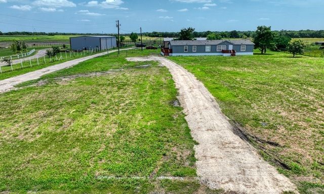 2736 COUNTY ROAD 2134, Caddo Mills, TX 75135