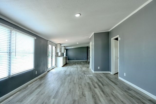 2736 COUNTY ROAD 2134, Caddo Mills, TX 75135