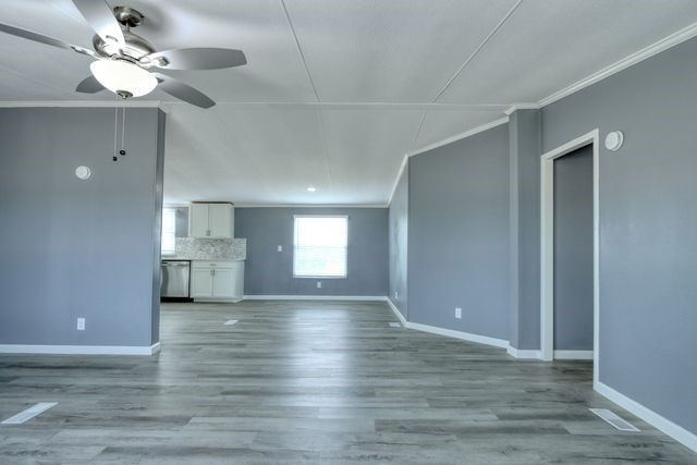 2736 COUNTY ROAD 2134, Caddo Mills, TX 75135