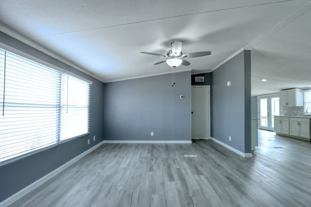 2736 COUNTY ROAD 2134, Caddo Mills, TX 75135