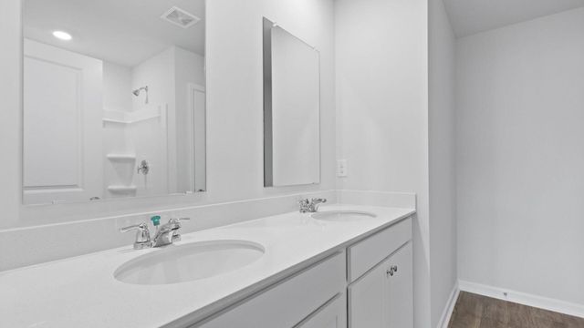 1022 Mulligan Drive, Manning, SC 29102