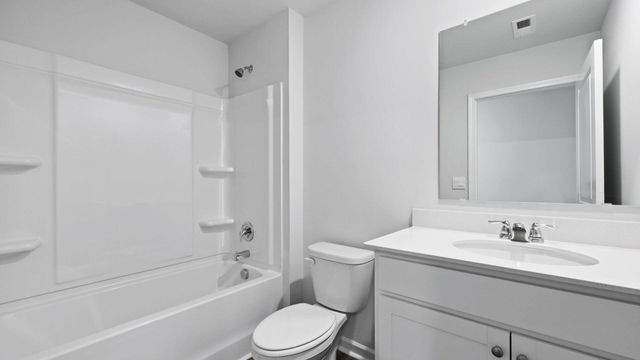 1022 Mulligan Drive, Manning, SC 29102