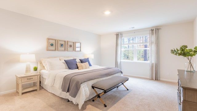 1022 Mulligan Drive, Manning, SC 29102