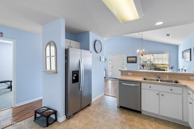 175 Carolina Farms Boulevard, Carolina Shores, NC 28467