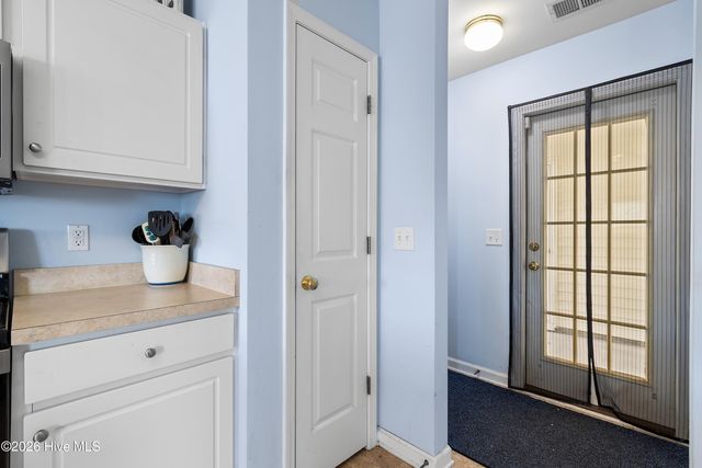 175 Carolina Farms Boulevard, Carolina Shores, NC 28467