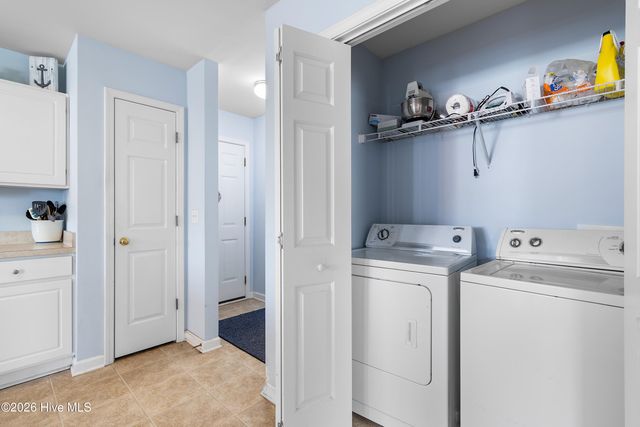 175 Carolina Farms Boulevard, Carolina Shores, NC 28467