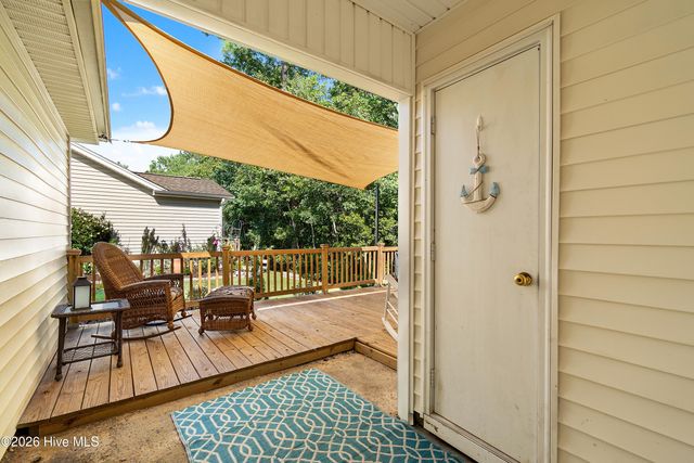 175 Carolina Farms Boulevard, Carolina Shores, NC 28467