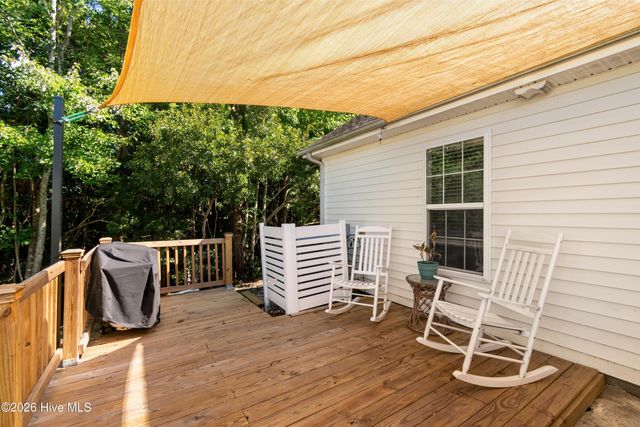 175 Carolina Farms Boulevard, Carolina Shores, NC 28467