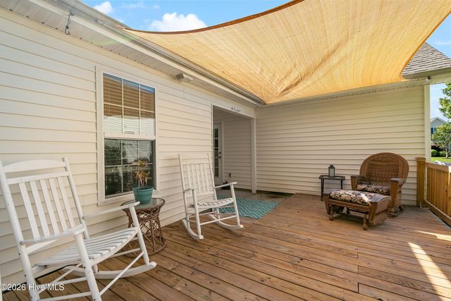 175 Carolina Farms Boulevard, Carolina Shores, NC 28467