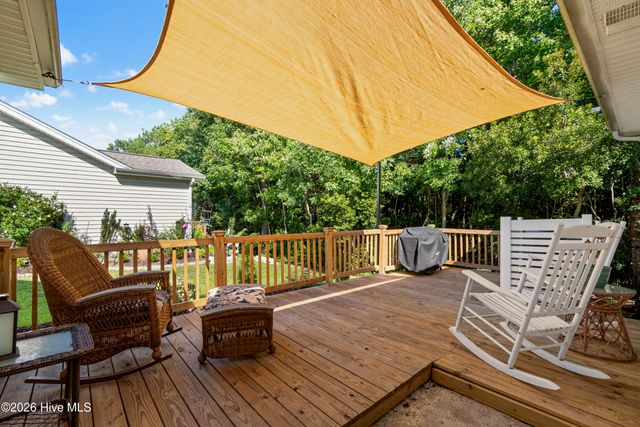 175 Carolina Farms Boulevard, Carolina Shores, NC 28467