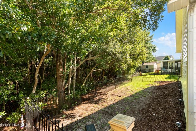 175 Carolina Farms Boulevard, Carolina Shores, NC 28467