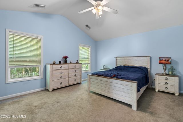 175 Carolina Farms Boulevard, Carolina Shores, NC 28467