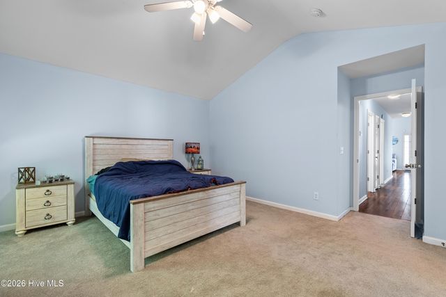 175 Carolina Farms Boulevard, Carolina Shores, NC 28467