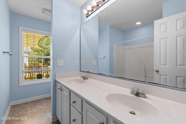 175 Carolina Farms Boulevard, Carolina Shores, NC 28467