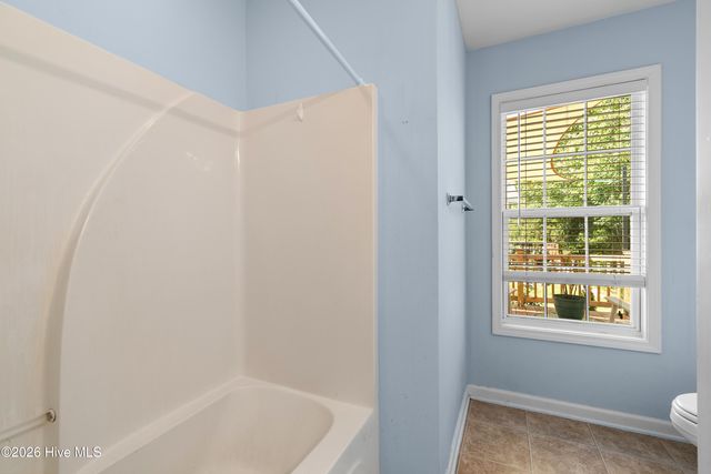 175 Carolina Farms Boulevard, Carolina Shores, NC 28467
