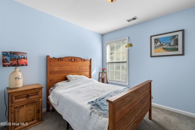 175 Carolina Farms Boulevard, Carolina Shores, NC 28467