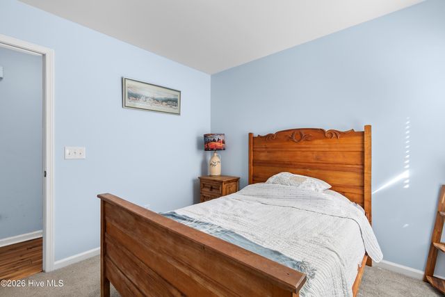 175 Carolina Farms Boulevard, Carolina Shores, NC 28467