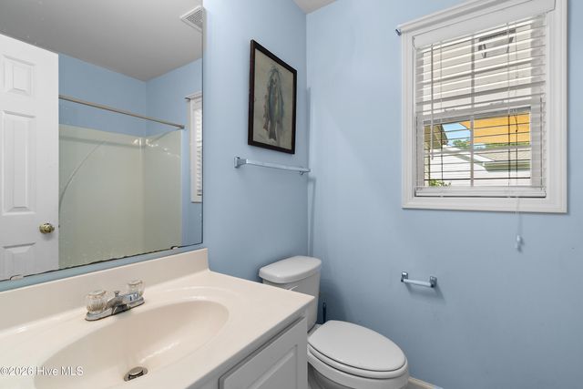175 Carolina Farms Boulevard, Carolina Shores, NC 28467