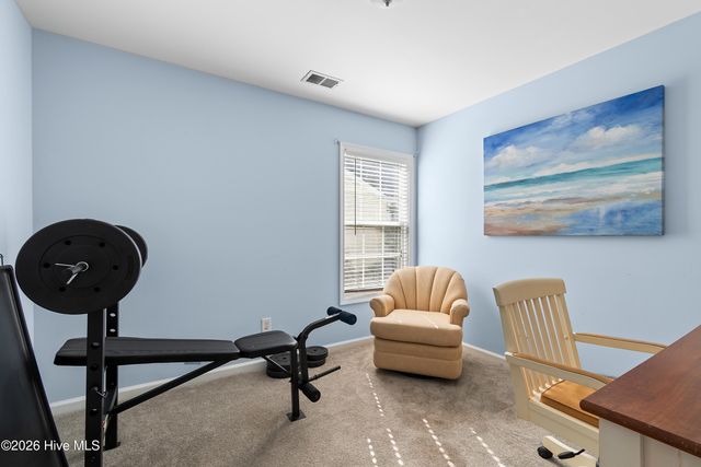 175 Carolina Farms Boulevard, Carolina Shores, NC 28467