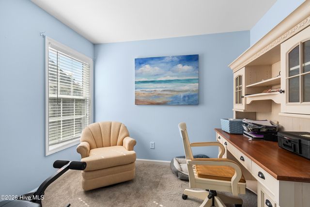 175 Carolina Farms Boulevard, Carolina Shores, NC 28467