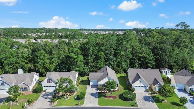 175 Carolina Farms Boulevard, Carolina Shores, NC 28467