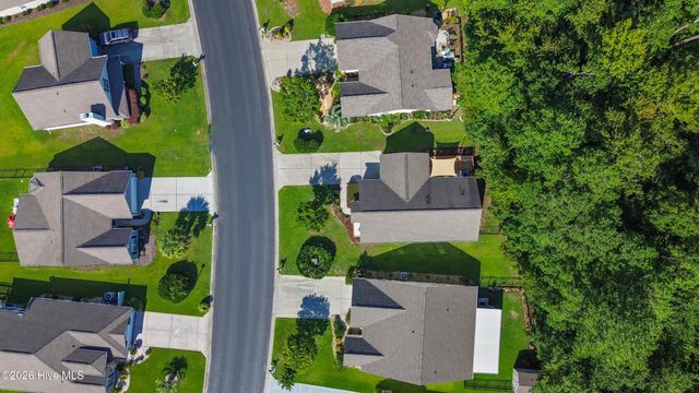 175 Carolina Farms Boulevard, Carolina Shores, NC 28467