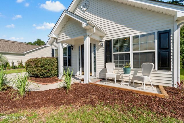 175 Carolina Farms Boulevard, Carolina Shores, NC 28467