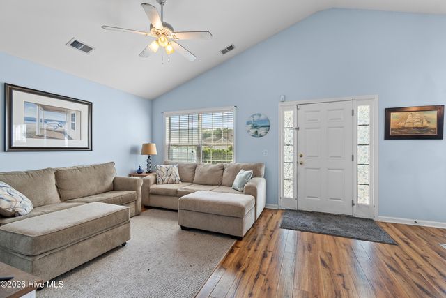 175 Carolina Farms Boulevard, Carolina Shores, NC 28467