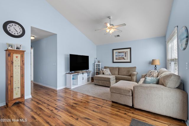 175 Carolina Farms Boulevard, Carolina Shores, NC 28467