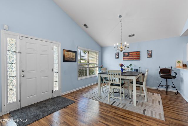 175 Carolina Farms Boulevard, Carolina Shores, NC 28467