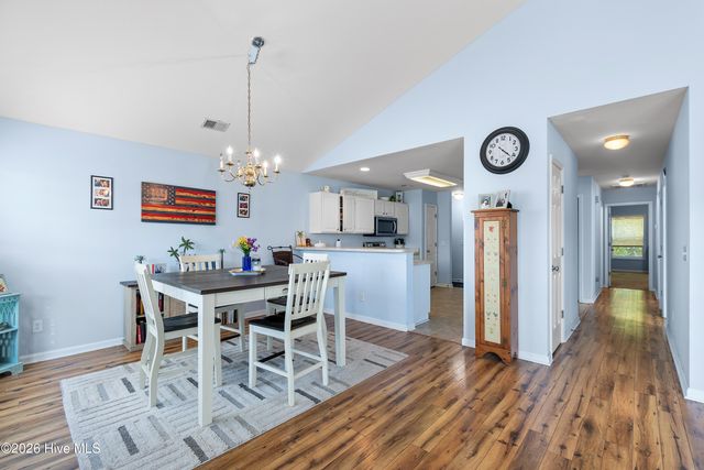 175 Carolina Farms Boulevard, Carolina Shores, NC 28467