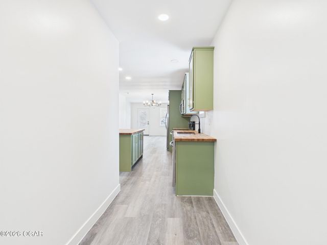 1115 Mineral Street, Webb City, MO 64870